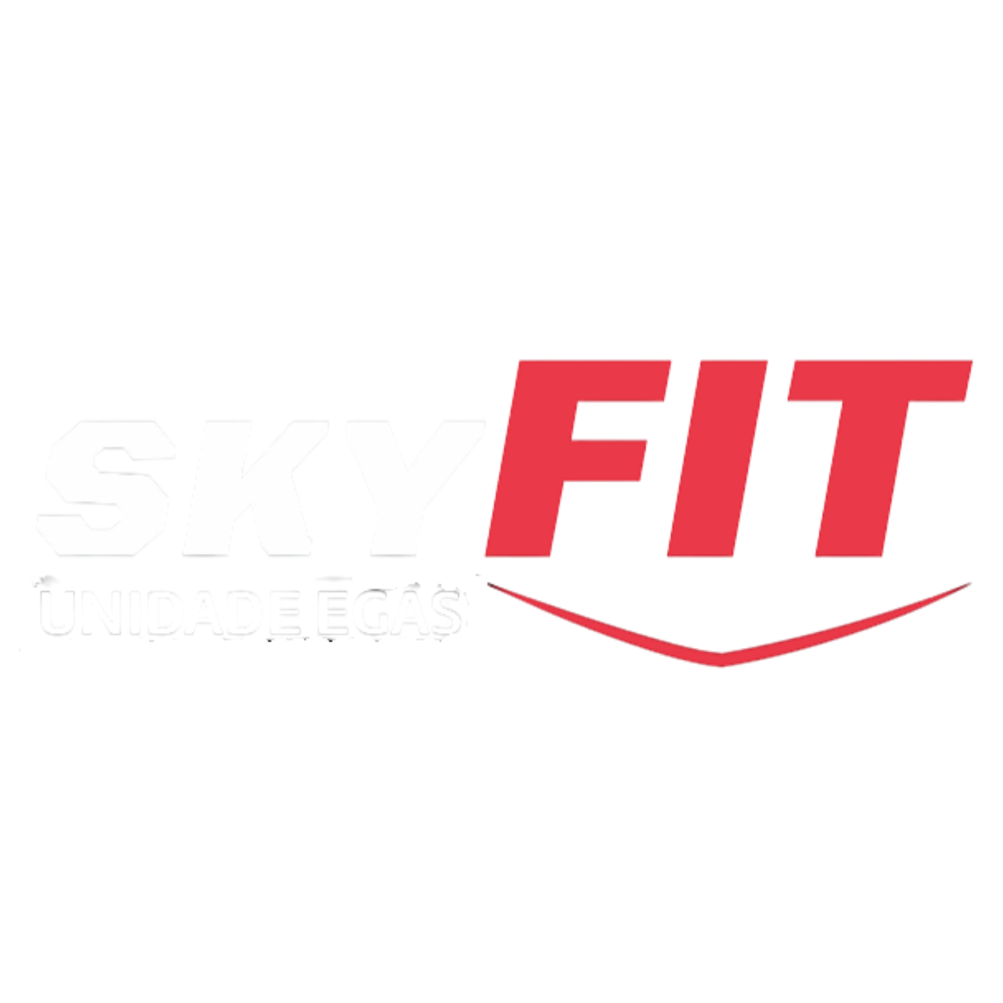 SkyFit Unidade Egas